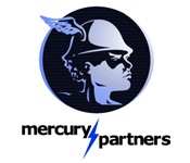 Mercury Partners