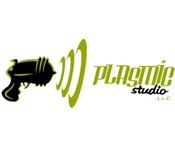 Plasmic Studio