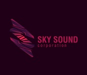 Sky Sound Corp.