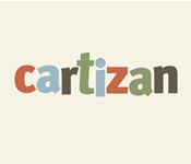 Cartizan
