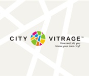 City Vitrage