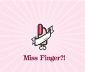 Miss Finger?