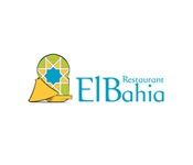 Restaurant El Bahia
