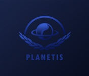 Planetis