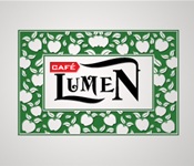 Lumen Cafe