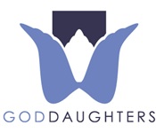 God Daughters