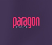 Paragon STUDIOS