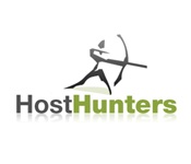 Host Hunter