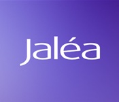 Jalea