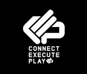Connect Execute Play