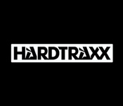 Hardtraxx