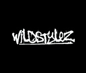 Wildstylez