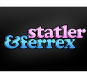 Statler & Amp; Ferrex