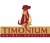 Timonium Animal Hospital