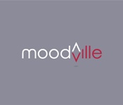 Moodville