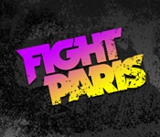 Fight Paris