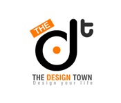 The Design Town