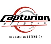 Capturion Networks V1