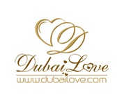 Dubai Love