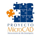 Micro Cad