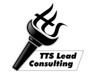Tts Lead Consulting