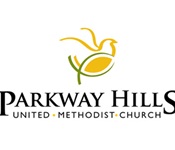 Parkway Hills Church