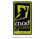 Mad GENIUS Inc.