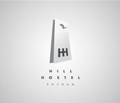 Hill Hostel