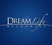 Dream Life Resources