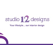 Studio 12 Designs
