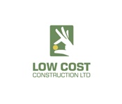 Low Cost Construction