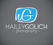 Hailey Golich Photography