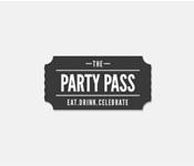 Party Pass