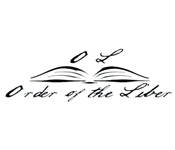 Order Of The Liber