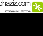 Phaziz. Com