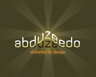 blog,design logo