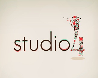 creative,studio,web,webdesign logo