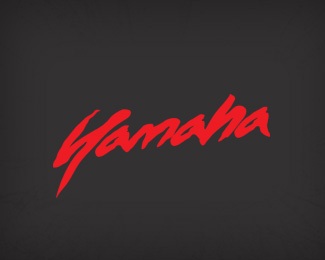 Yamaha Logo and symbol, meaning, history, PNG, brand
