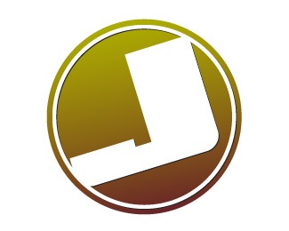 logo,jeff finn logo