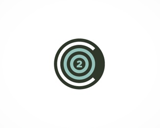 carbon,environment,eco,carbon dioxide,co2 logo