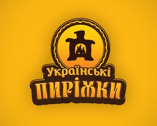 ask,ukraine,wood,furnace,roas logo