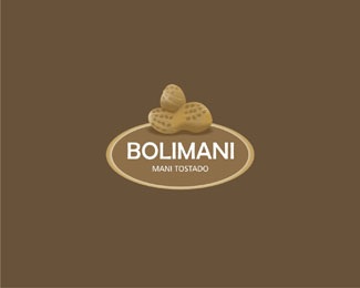 argentina,bolivia,salta,bolivian,boliviano logo