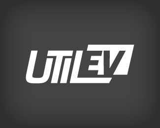 Unilev 2 logo