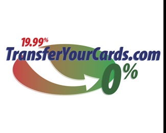 percent,cards,finance,transfer,your logo