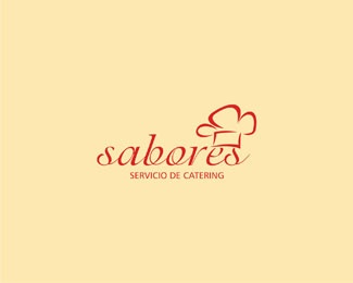 argentina,catering,salta,catering service,servicio de catering logo