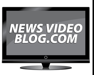 blog,news,video,greyscale logo