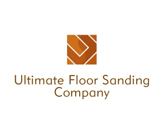 wood,floor,sanding logo