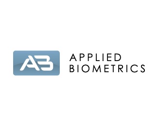 biometric,biometrics logo