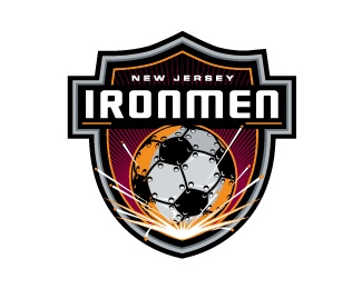 ball,soccer,brand,shield logo