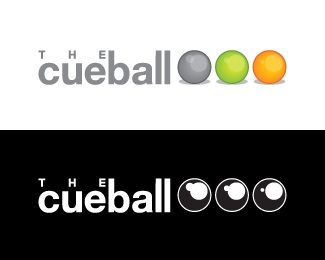 balls,snooker,biliard,cueball logo